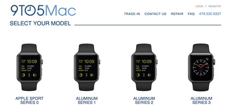 apple watch trade in program best buy